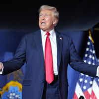  'İsrail bu gece saldırıya uğrayabilir'