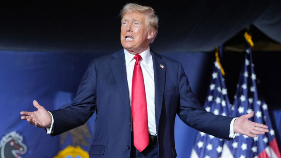 'İsrail bu gece saldırıya uğrayabilir'