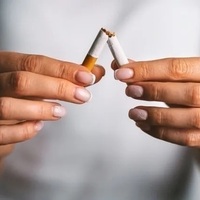 6 Ağustos sigara fiyatları