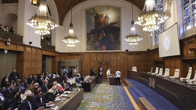 5 soruda müdahillik başvurusu