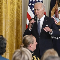 Orta Doğu için telefon diplomasisi