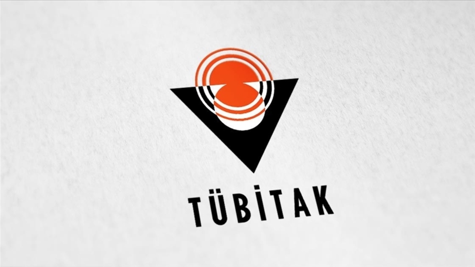 Deniz Harp Oyunu Simülasyonu'na teknoloji transferi