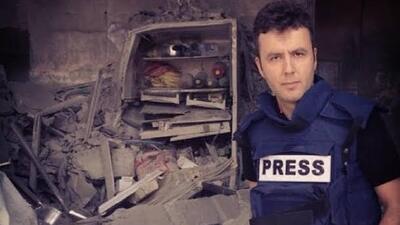 Habertürk TV Genel Yayın Yönetmenliğine Mehmet Akif Ersoy atandı