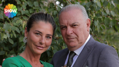 'Siyah Kalp'ten ilk kareler