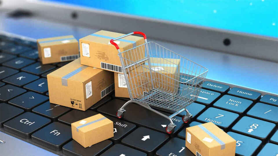 E-ticarette yeni vergi düzenlemesi