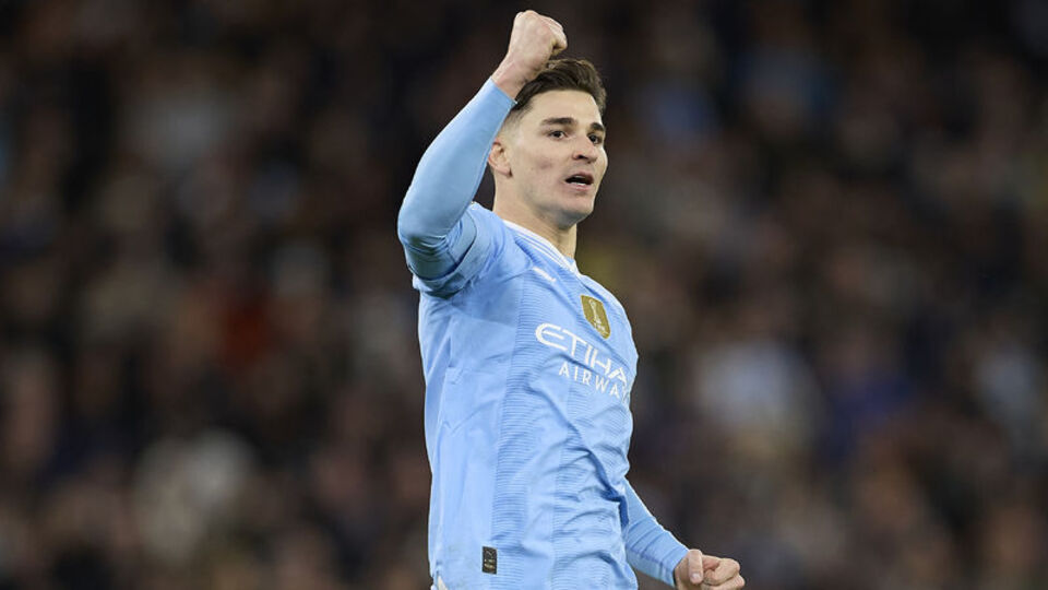 95 milyon euroluk dev anlaşma!