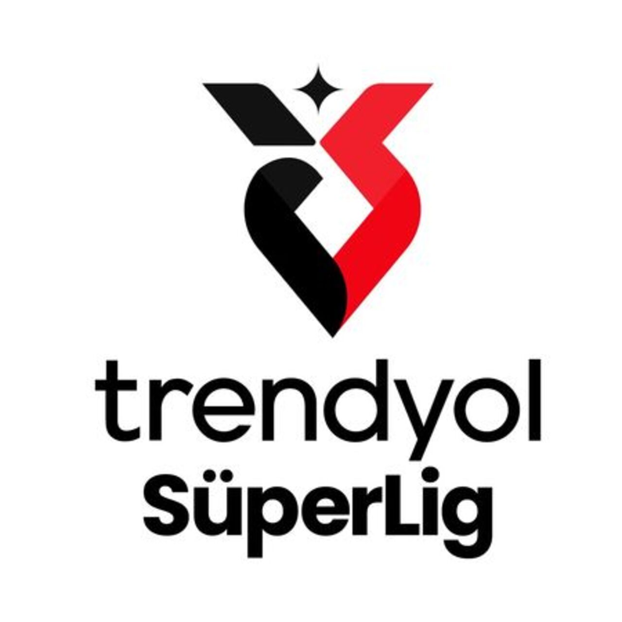 66 sezonda 6 şampiyon!