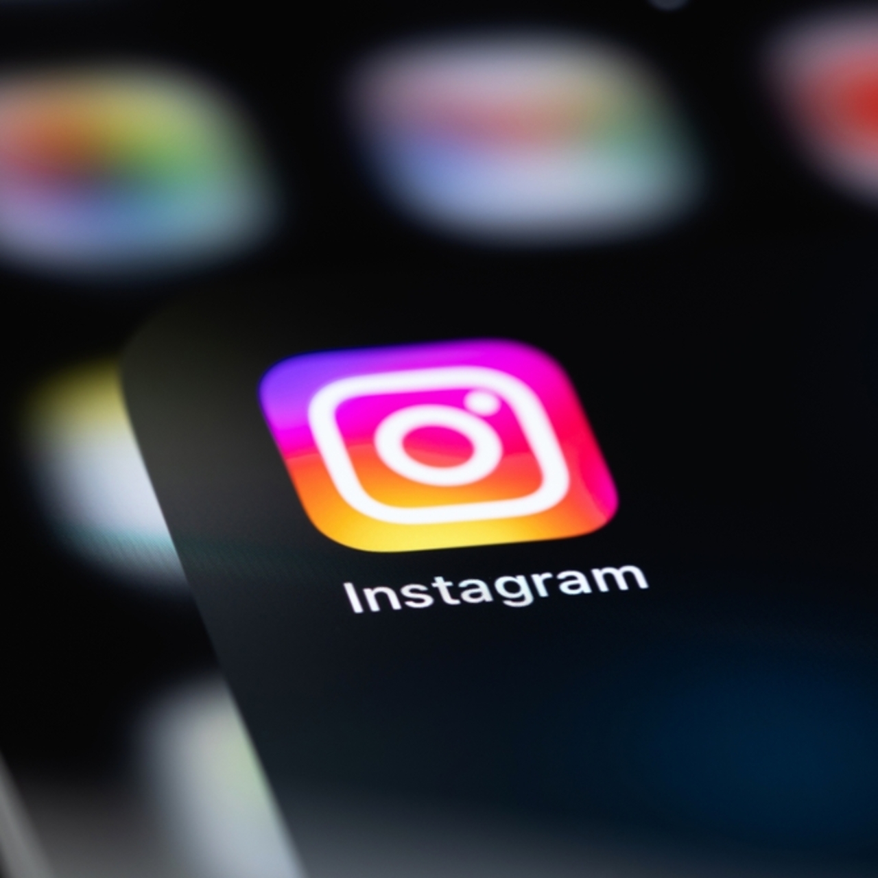 Instagram ne zaman açılacak? Bakan Uraloğlu'ndan açıklama