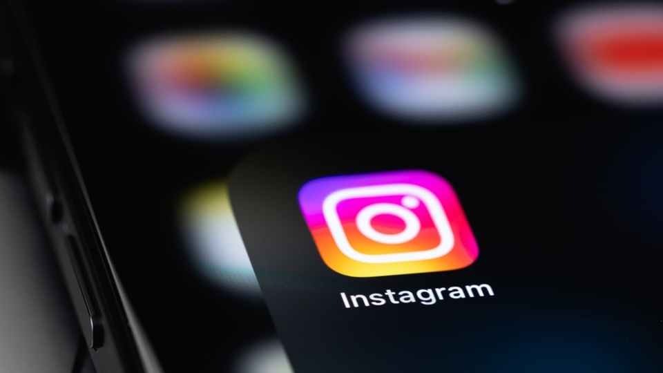 Instagram ne zaman açılacak? Bakan Uraloğlu'ndan açıklama