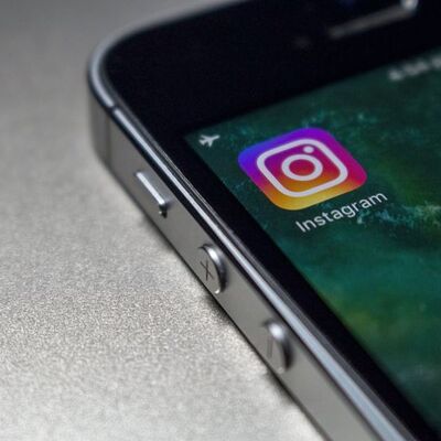 BTK'nın Instagram kararı yargıya taşındı