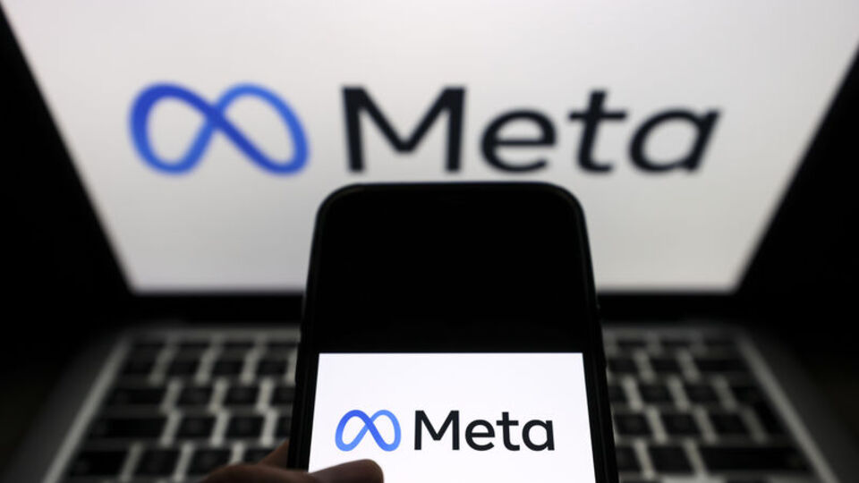 Meta'dan özür, Haniye paylaşımları geri yüklendi