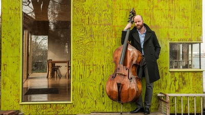 Oda Müziği Festivali 31 Ağustos'ta başlıyor