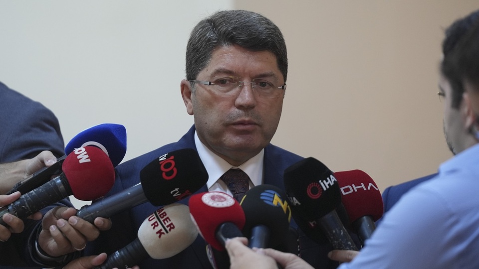 Instagram ne zaman açılacak? Bakan Tunç'tan açıklama