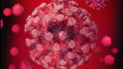 DSÖ, Covid-19 vakalarının son haftalarda arttığı konusunda uyarıda bulundu