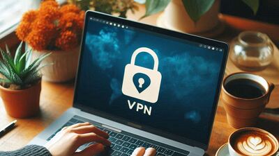 KVKK'dan VPN uyarısı!
