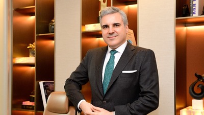 "İstanbul'da acilen geçici konut üretmeliyiz"