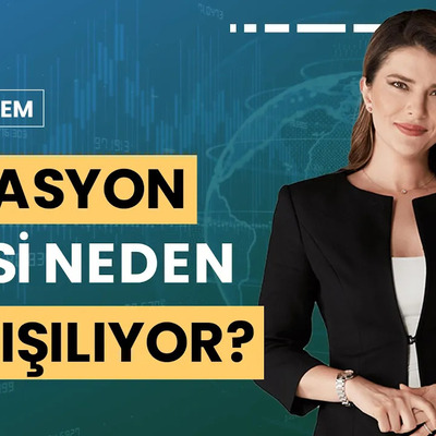 Para Gündem - 6 Ağustos 2024 (Siyasetin ve halkın gündemi aynı mı?)