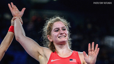 ABD, ülkeler sıralamasında yeniden lider!