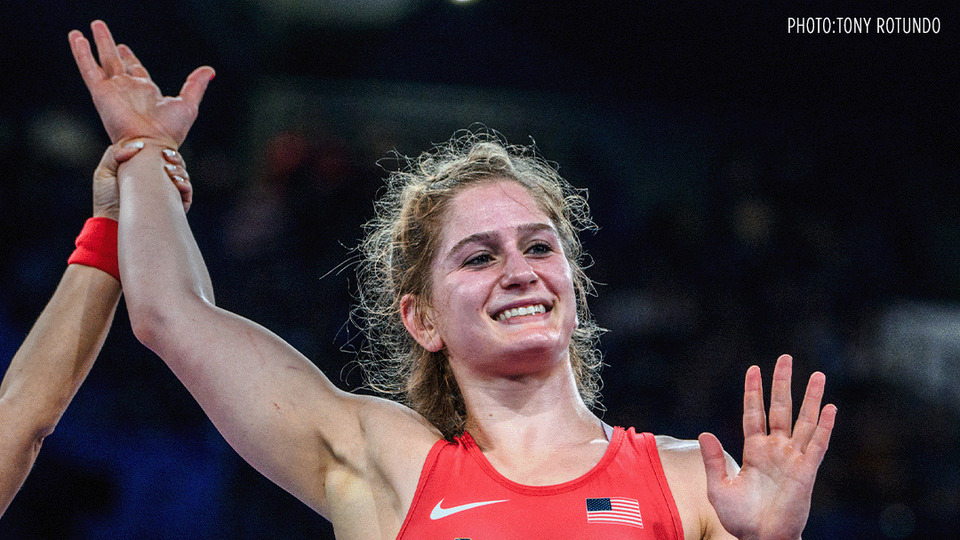 ABD, ülkeler sıralamasında yeniden lider!