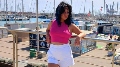 Şişli'de estetik faciası: İspanyol kadın öldü