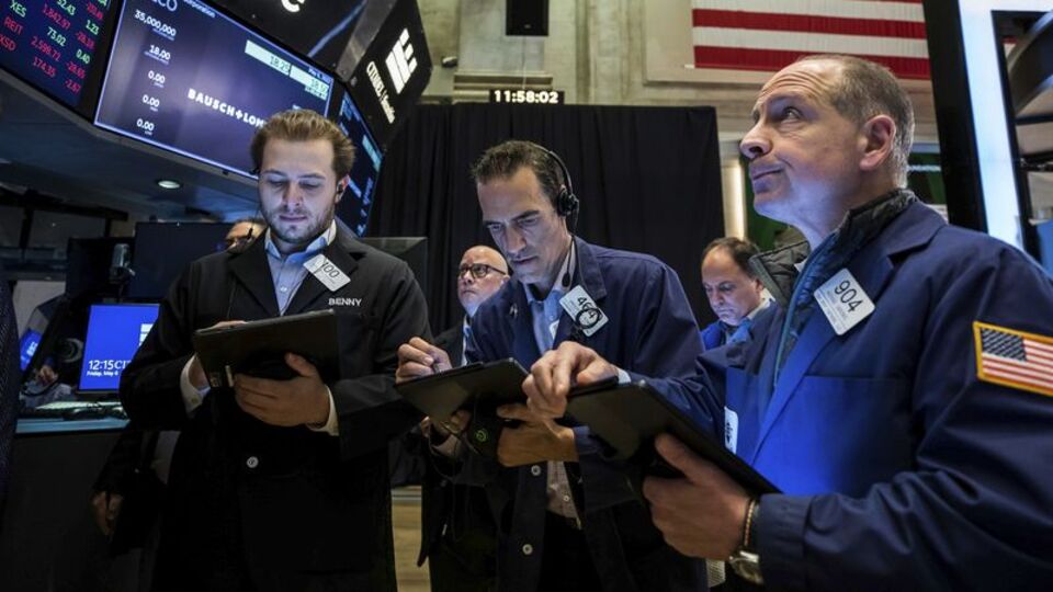 Küresel piyasalar pozitif seyrediyor