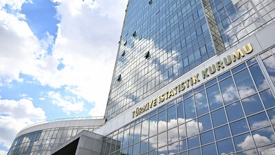 TÜİK'ten enflasyon açıklaması: Manipülasyon yapılıyor