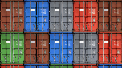 İhracatçıya 5 milyar liralık ek destek geliyor