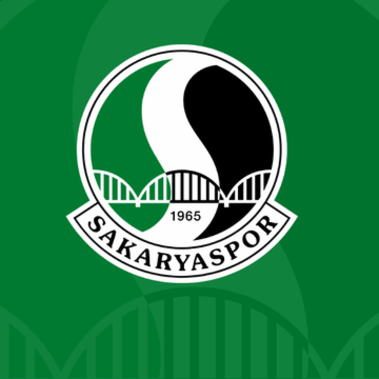 Sakaryaspor'dan transfer yasağı açıklaması!