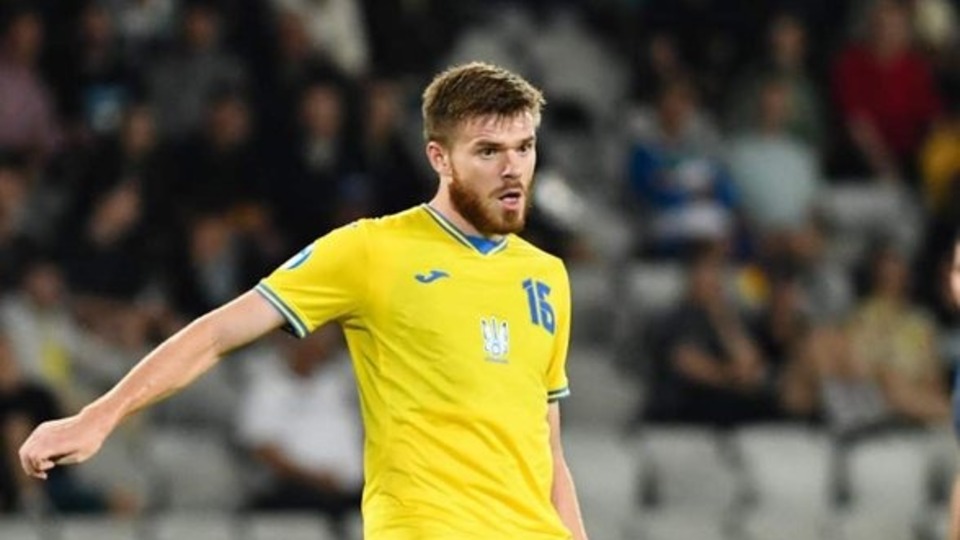 Trabzonspor genç stoperi açıkladı!