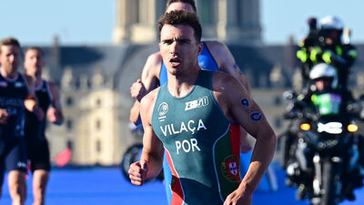 Sen Nehri'ndeki kirlilik hasta etti!