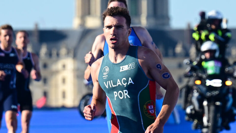 Sen Nehri'ndeki kirlilik hasta etti!