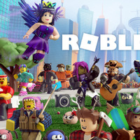 Roblox çöktü mü?