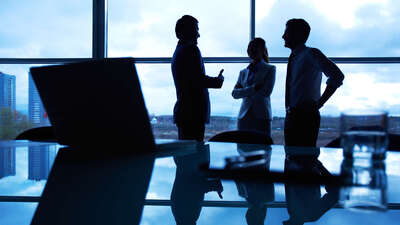 Emekli yerine genç istihdamına öncelik