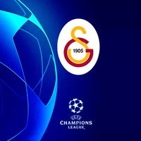 Galatasaray-Young Boys maçı için geri sayım!
