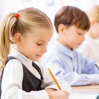 Okulların açılış tarihi belli oldu!