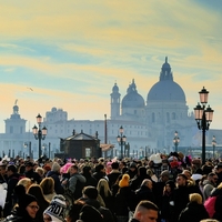 Turist sevmeyen 34 destinasyon