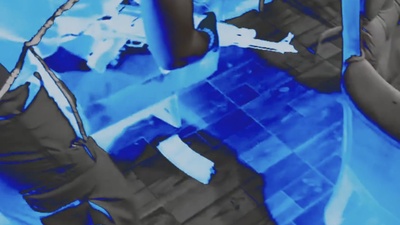 78 ilde silah kaçakçılığı operasyonu