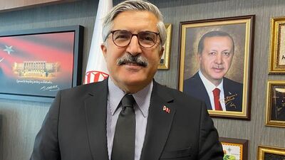 "Milletimiz, TikTok'un kapatılmasını istiyor"