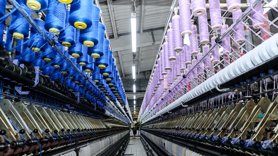 Altınyıldız'a 20 milyon dolarlık finansman