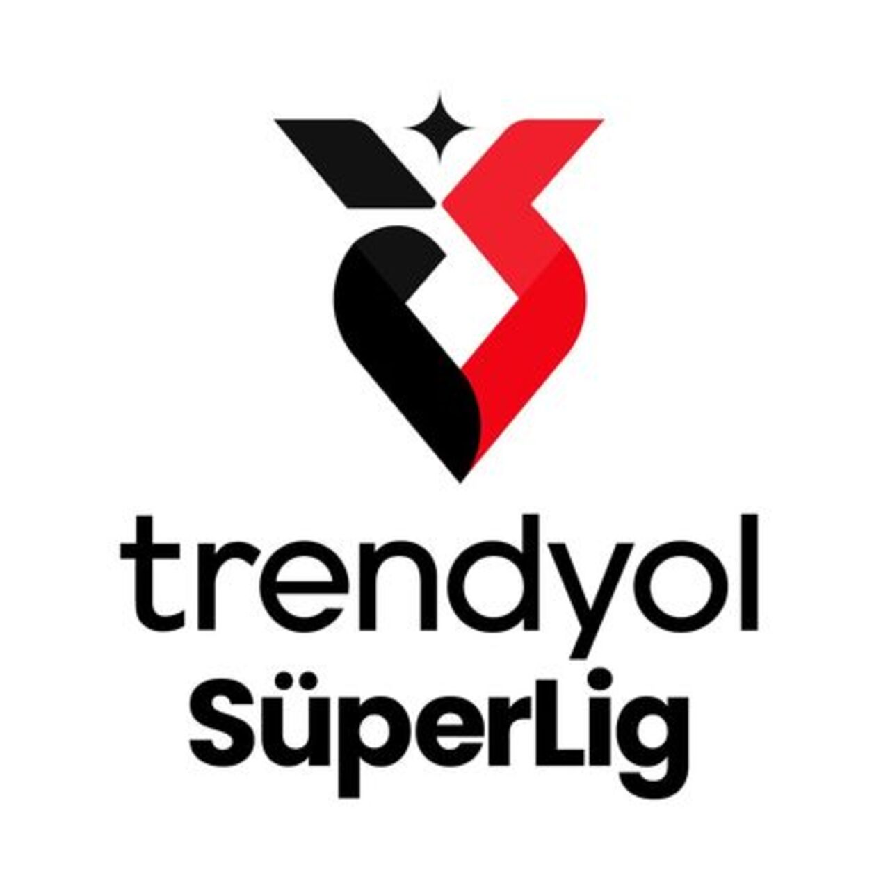 Süper Lig'in 