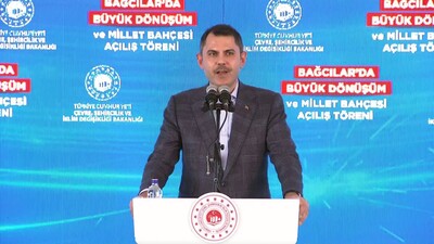 'Yarısı Bizden'de tarih sınırı kalkıyor