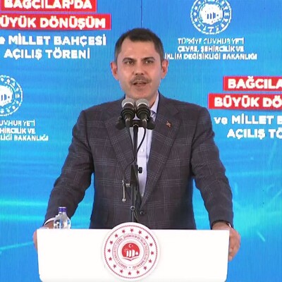 'Yarısı Bizden'de tarih sınırı kalkıyor