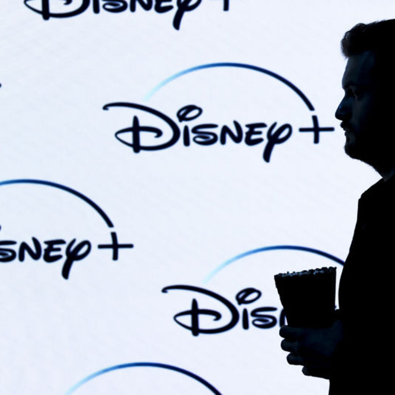 Disney+ şifre paylaşımına karşı harekete geçiyor
