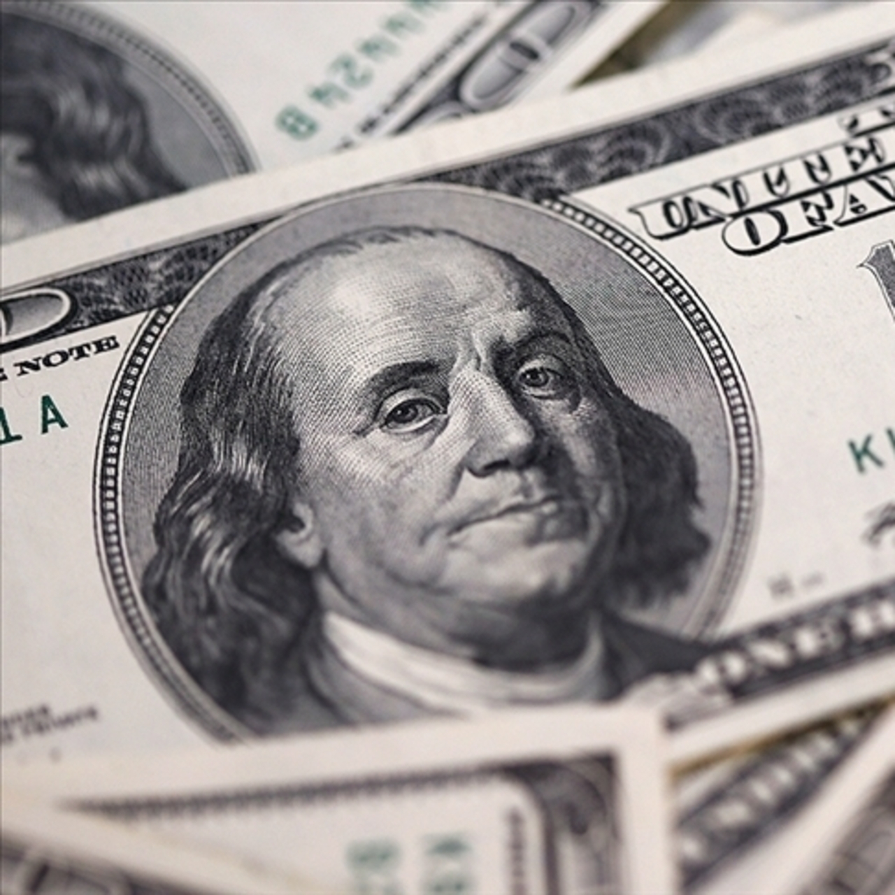 Hazine 1,5 milyar dolar tutarında DİBS ihraç etti
