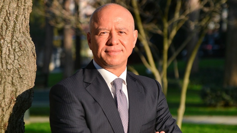 Koç Holding'den 6 ayda 30.8 milyar dolar gelir