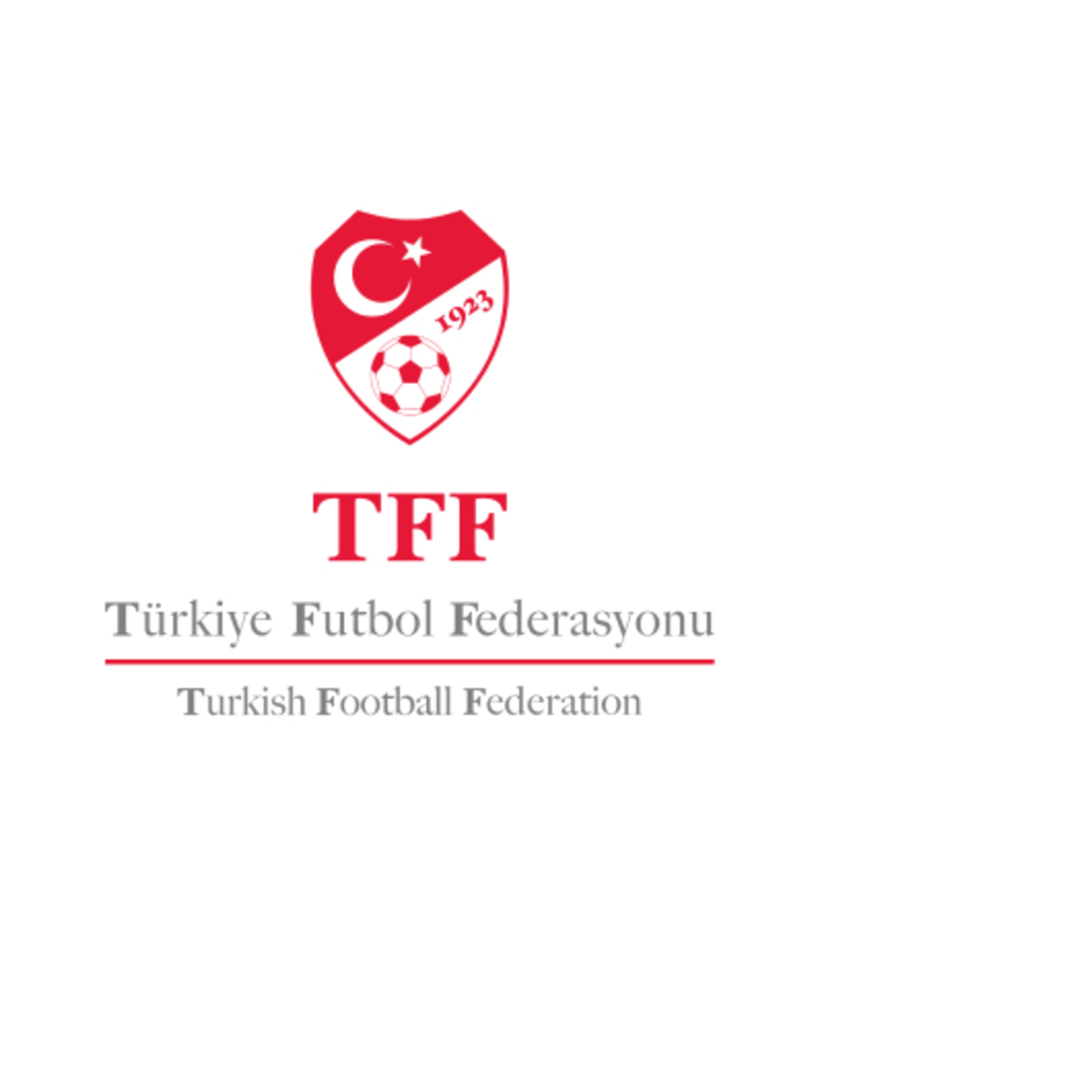 TFF'den Yargıtay açıklaması