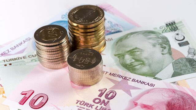 Ocakta maaş zamları ne olacak?