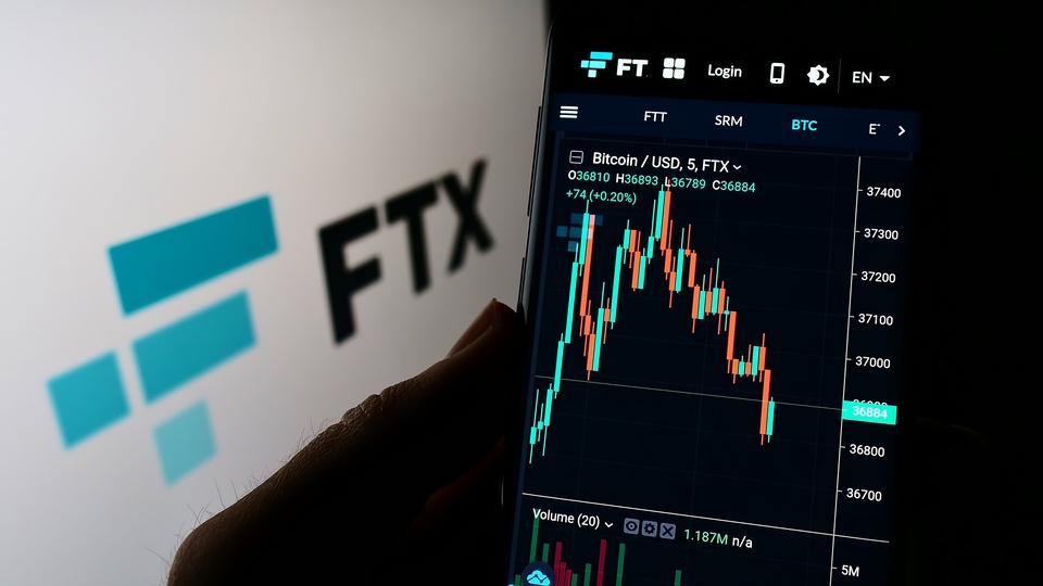 Müşterilerine 12.7 milyar dolar ödeyecek