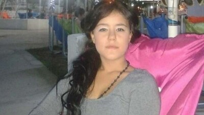 Hilmiye Tuğba Esgin cinayetinde 'yasak aşk' detayı!