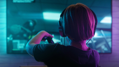 Sanal ortamda oynanan oyunlar çocuklarda gerçeklik duygusunu ortadan kaldırabiliyor